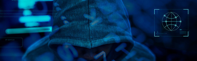 Täna tähistatakse ülemaailmset Turvalise interneti päeva