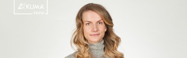 KUULA! “HEAD UUDISED”! Kliiniline toitumisterapeut Maarja Lember: mina olen selline pudrumutt – lemmik on kaerahelbepuder!