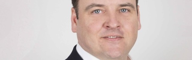 Hansapost ja Kaup24 moodustavad Baltimaade suurima e-kaubandusäri