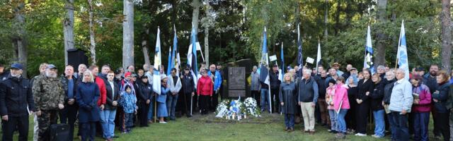 KOLUMN ⟩ Tõnu Kalvet: Tiit Madissonist, 2. septembrist ja riigipöörde-tundest