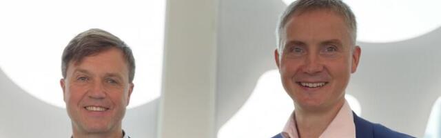 Kolmas kvartal tõi Silenile kõigi aegade rekordkäibe