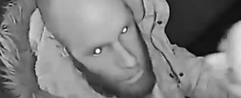 Politsei tuvastab isikuvastase kuriteo toimepanijat