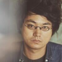 25 aastat varjatud valu