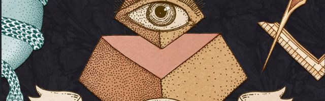 Kolumn: Tanel Kiige LKGB sõda on arusaamatu