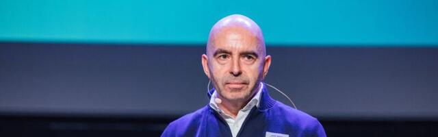 Nigulite spoonitootjast pool liikus itaallastele