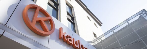 Kaubamaja jätab avatuks vaid Toidumaailmad ja e-poe.