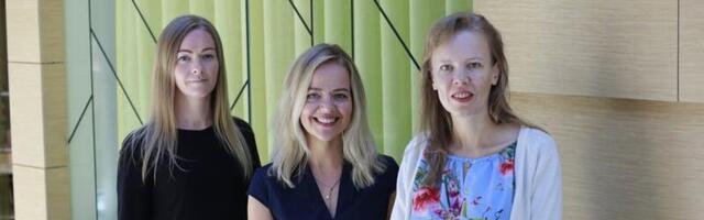 Uus palkade läbipaistvuse direktiiv keelab palgaajaloo kohta küsida