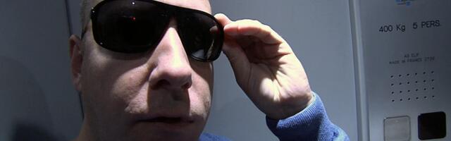 "Зеркало": спор с похоронным бюро и как заставить товарищество работать