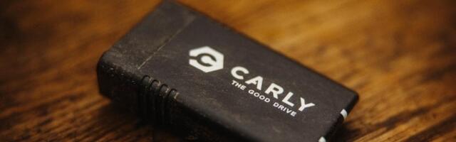 Eksperiment: kas CARLY on lubatud innovaatiline OBD2 skänner või Youtube’i pettus?