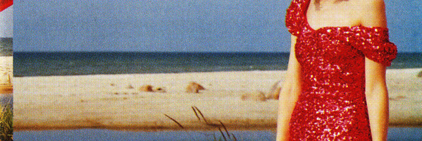 A jolt of cinnamon  Otepää Slim Estonian Life