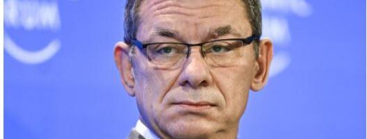 Moderna ja Pfizer – südamekahjustused, isegi surnud laps