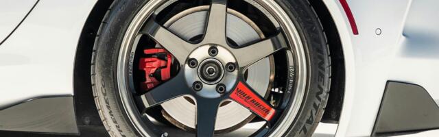 Perega reisile – kontrolli oma autot enne sõitu