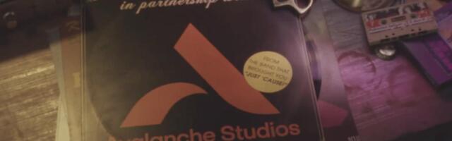 Microsoft has ended 'active development' on Contraband