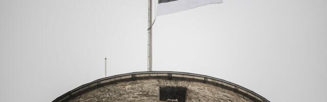 Maarja-Leena Saar: 70% eestlastest annab selge sõnumi – poliitikud peavad rahvaalgatusi tõsiselt võtma