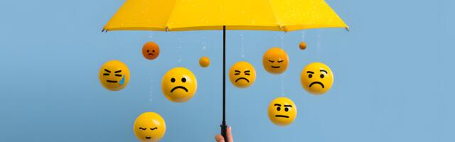 Inimesed, kes väsitavad su hinge: kuidas neid ära tunda ja hoida neist eemale