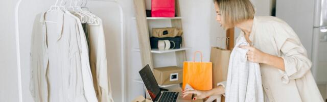 Lisaraha soovijad seavad piiri: ajutist tööd tehakse vaid hea tasu eest