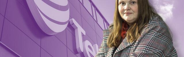 KOLUMN | Katrin Pauts: aitäh, Telia, et oled olemas ja jälle hinda tõstad! Mis me sinuta küll teeksime?