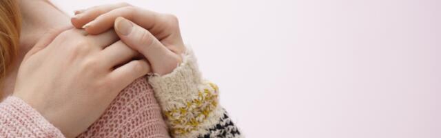 Üleliigsed kilod ei tule alati toidust: kuidas allasurutud tunded ja emotsioonid mõjutavad sinu kehakaalu