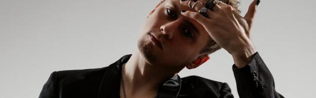 „Teatud asju ma pole nõus tegema.“ Ollie tunnistab, et temaga on keeruline koostööd teha