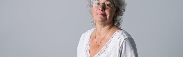 Annika kaotas Ozempicu abil 13 kilo: „Ootasin ainult veresuhkru paranemist … ja sain lisaks ka täiesti uue keha“