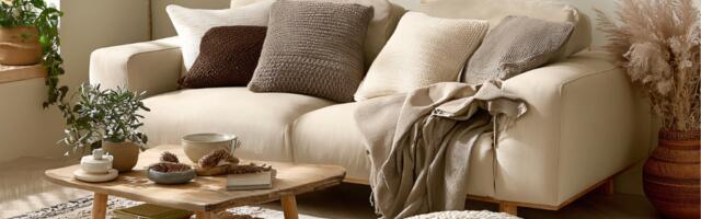 Märgid, et sinu kodus võib olla negatiivne energia – ja kuidas tuua tagasi rahu