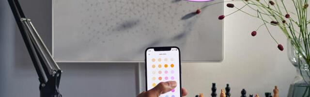 Best Smart Home Devices of 2026: Upgrades for Every Room