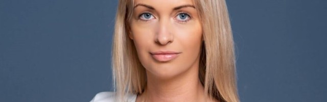 Kui tihti tohib tööandja ühepoolselt töötasu vähendada?