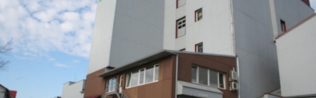 Tartu Milli tütar ehitab Lätti kaks tehast