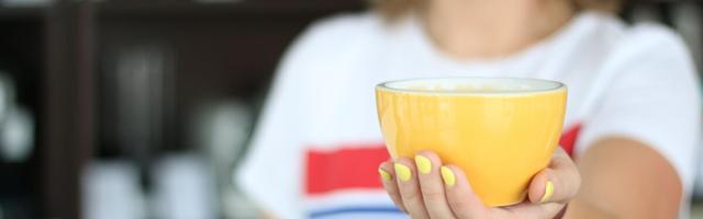 Praktilised kingitused: kuidas olla kindel, et see ei riiulile tolmu koguma ei jääks