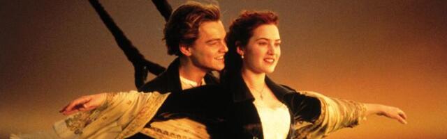 Kas kõik ikka juhtus nii, nagu me arvame?