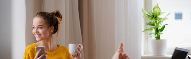 5 OHUTUNA NÄIVAT harjumust, mis tervist tõsiselt kahjustavad