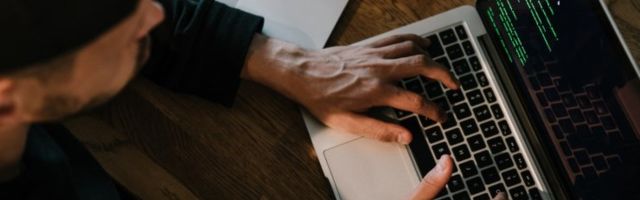 RIA: lunavararünnakud on muutunud jõhkramaks