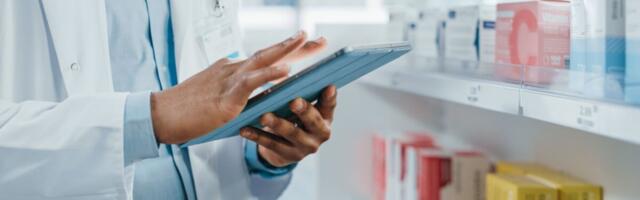 Apteekrid ja proviisorid võrdsustaksid proviisori lähtetoetuse õe/eriarasti omaga ja määraksid eelnõus oleva farmatseudi lähtetoetuseks