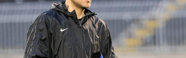 OTKRIVAMO Sprema se “bomba” u Superligi! Vraća se Vladimir Stojković