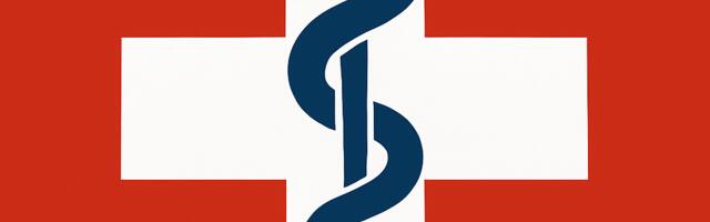 Kus on Šveitsi tervishoiupoliitika suveräänsus?