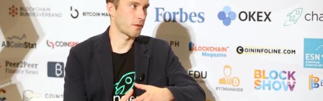 Atomic Walleti häkkimise kannatanud said esimeses kohtuastmes kaotuse