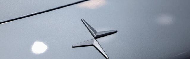 Euroopa elektriautotootjad kutsusid ELi üles mitte edasi lükkama CO₂ heite eesmärke