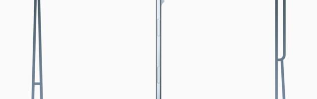 The Morning After: Hands-on with the iPhone Air, iPhone 17 Pro, AirPods Pro 3 and more