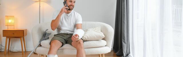 Paindliku töötamise ja vabatahtliku ravikindlustuse saamise võimalused laienevad