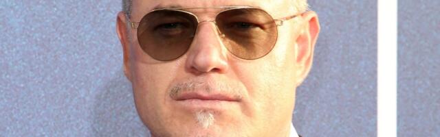 VIDEO | „Grey anatoomia“ staari kole haigus aina süveneb. Ta ei saa enam üht kätt liigutadagi