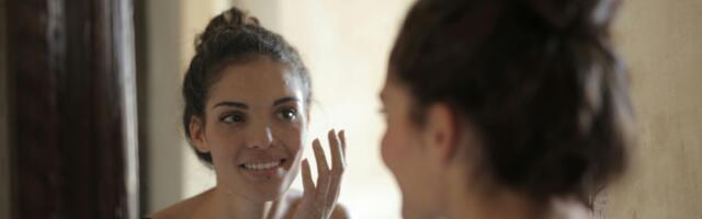 Tõhusad korea kosmeetikabrändid, millel tasub silm peal hoida