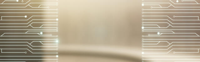 Sellel pühapäeval selgub Eesti parim noor eetiline häkker ja küberkool