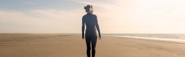 10 000 sammu meetodit on välja vahetamas uus vormi saamise meetod