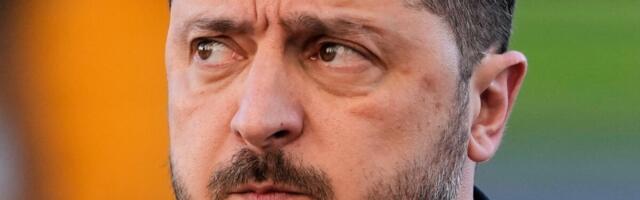 USA nõuab Ukrainalt võimatut