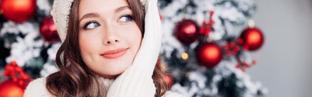 Horoskoop lubab: järgmine nädal toob Lõvile ootamatu õnne ja rõõmustava üllatuse