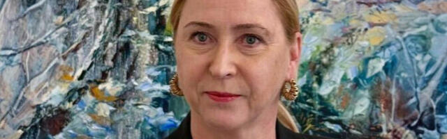 Katrin Metstak: üksikjuhtum ei iseloomusta kõiki hambaarste