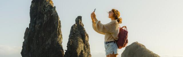 Uus aasta, uus hobi_ miks peaksid fotohobi alustama iPhone’iga? 