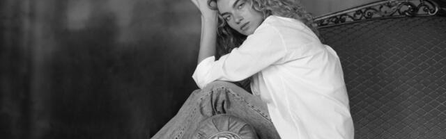 Ootamatu isu jää või kriidi järele? Apteeker selgitab, mille sümptom see on