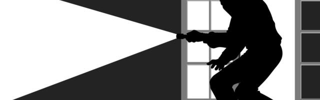 Murdvargad tegutsevad süüdimatult, leitud on ka uued ja väga tulusad sihtmärgid