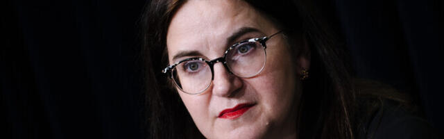 Pakosta võttis toimingupiirangu rikkumist muutva eelnõu viimasel hetkel tagasi